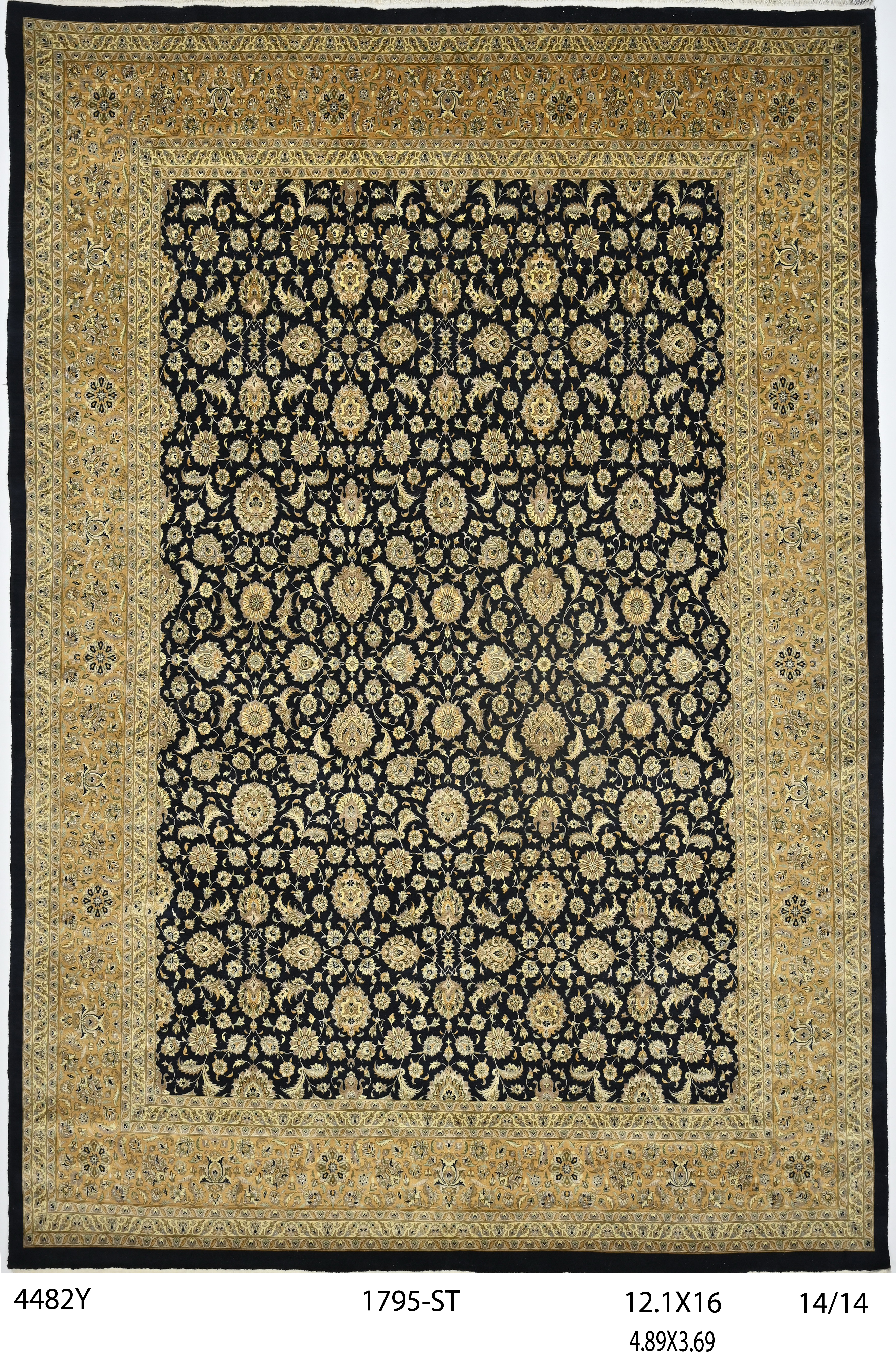 tebraiz rugs